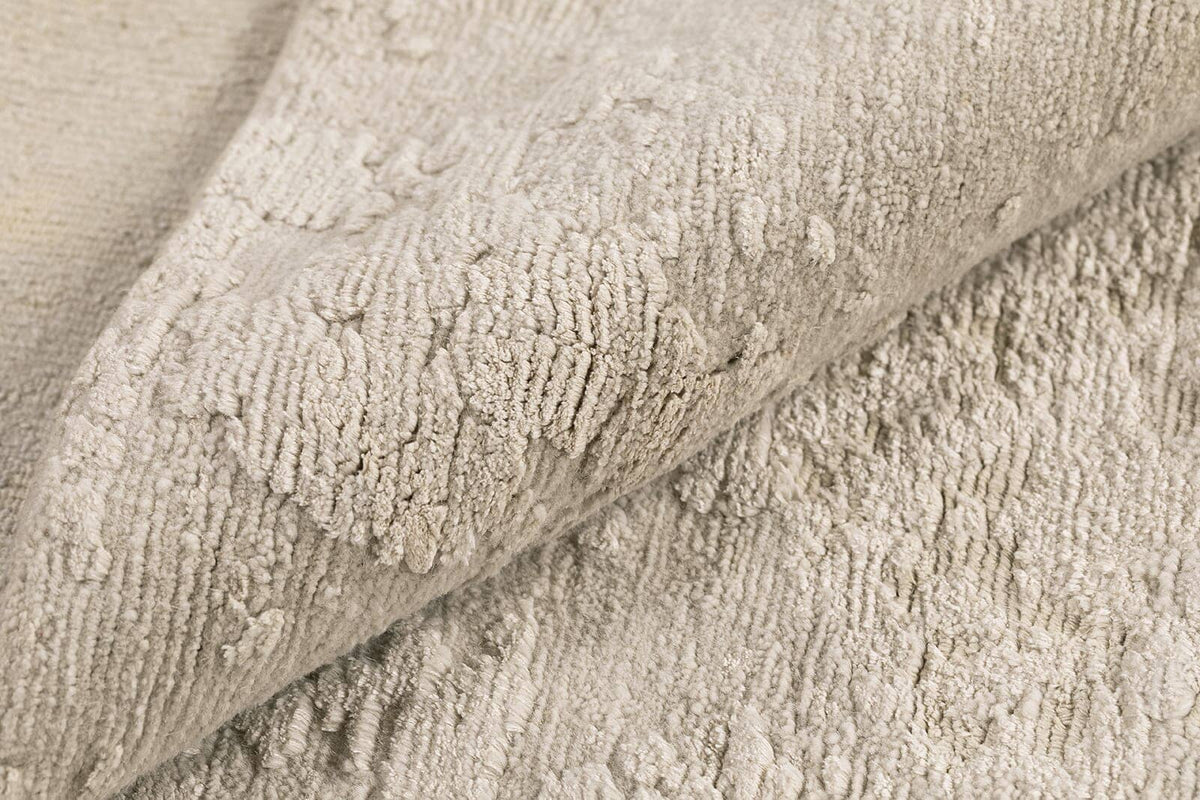 CUMULOUS PARCHMENT