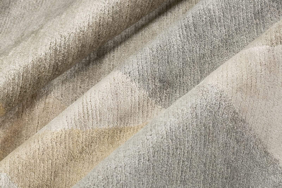 DELANO TAN Product Tufenkian Artisan Carpets