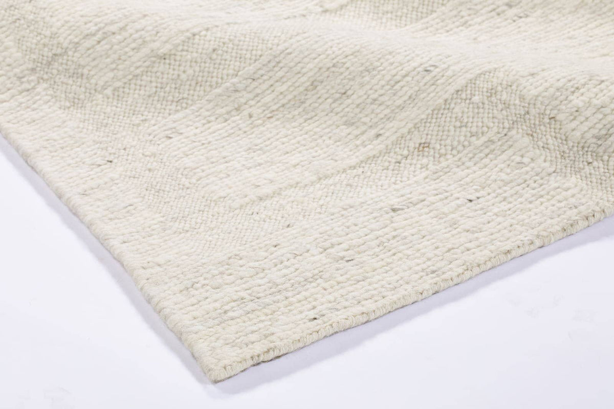 INTERMIX SALT 1x1