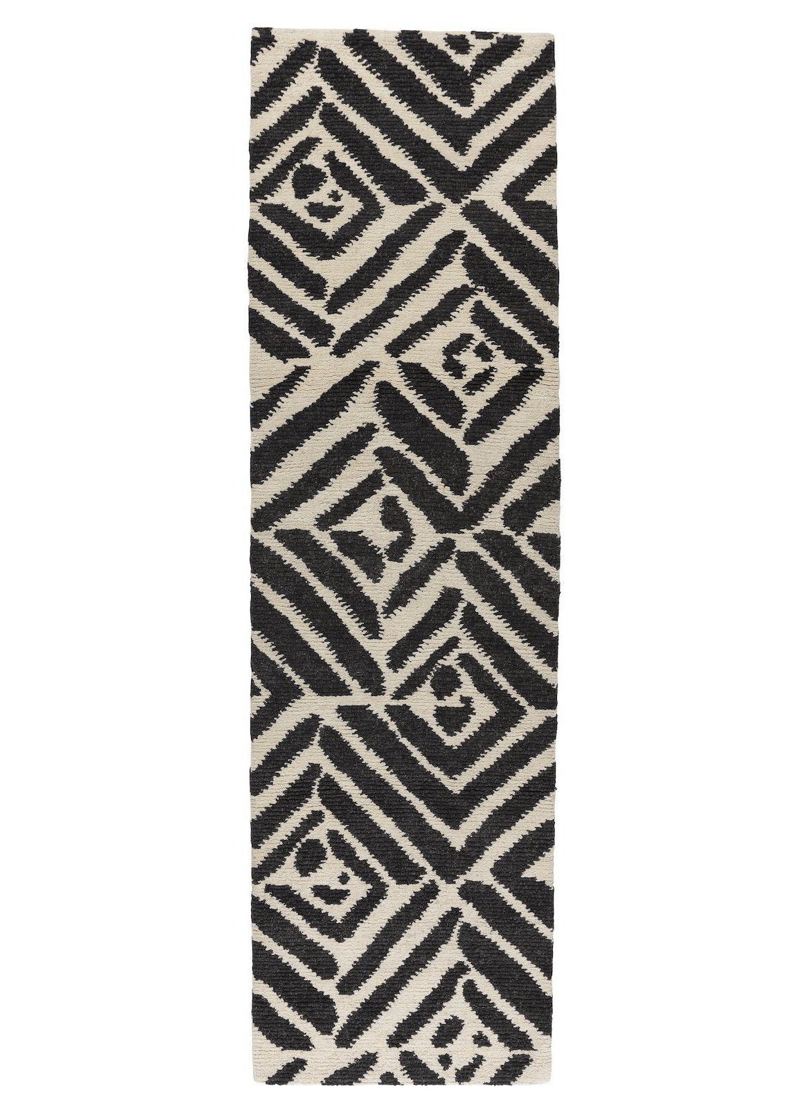 LAGASH PENGUIN Product Tufenkian Artisan Carpets