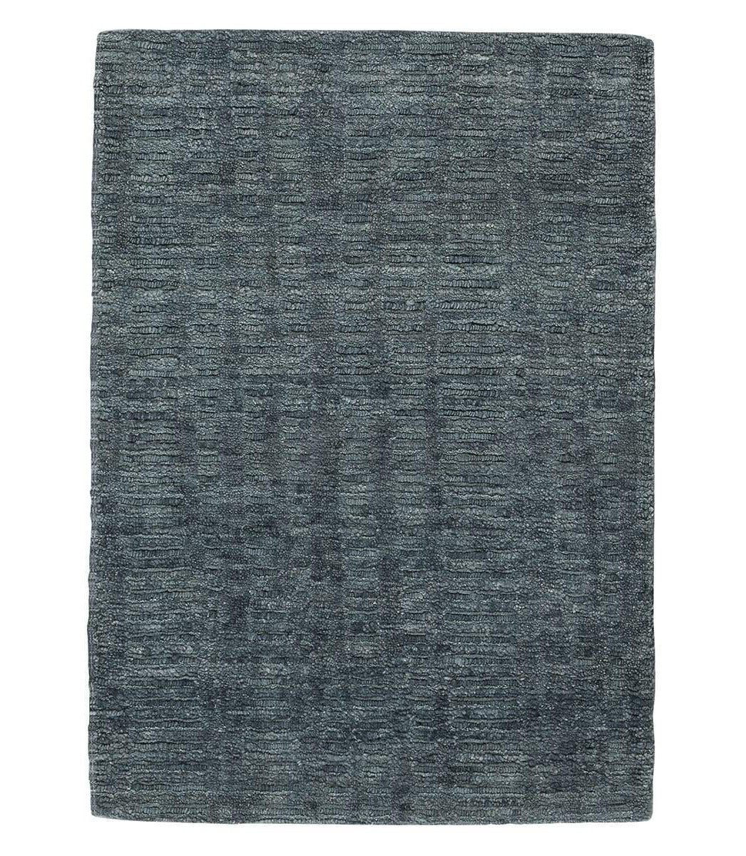 RAYS II BLUE Product Tufenkian Artisan Carpets