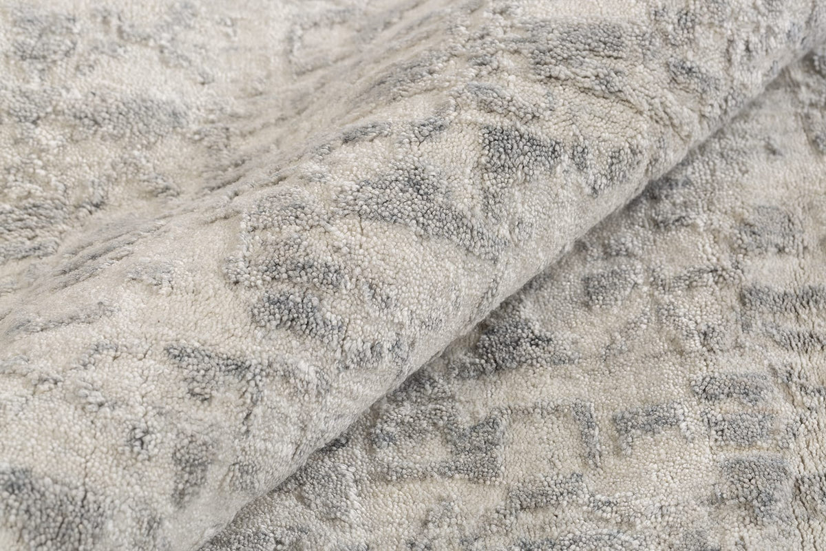 Detail of Rune Powder Blue