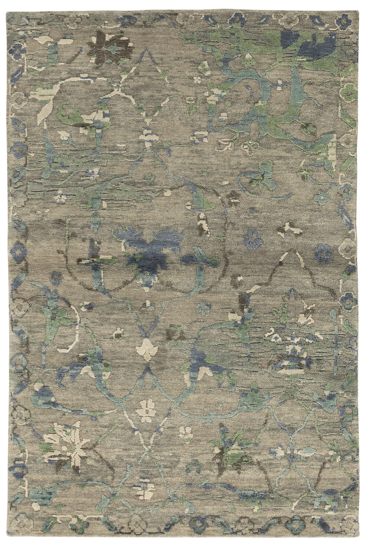 imersianvisualiserskip