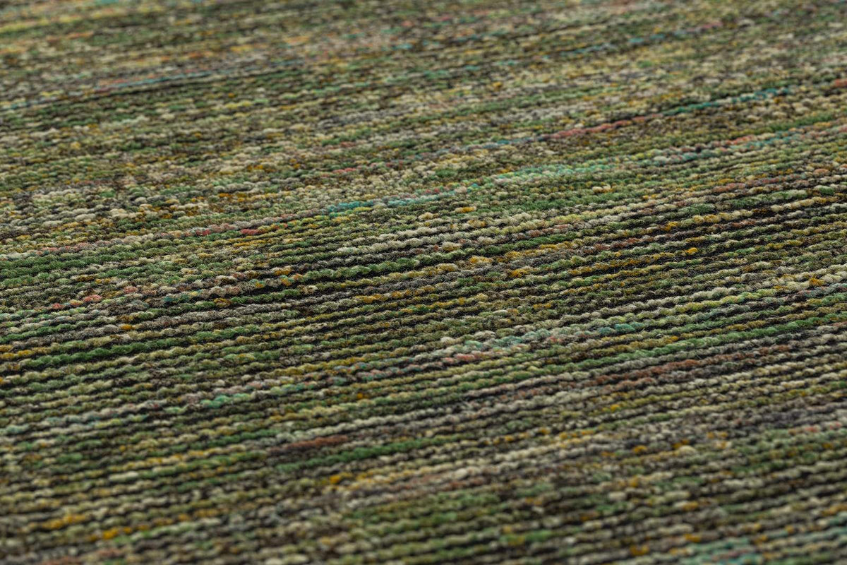 TR898 GRADATION MULTI NCWH94 Product Tufenkian Artisan Carpets