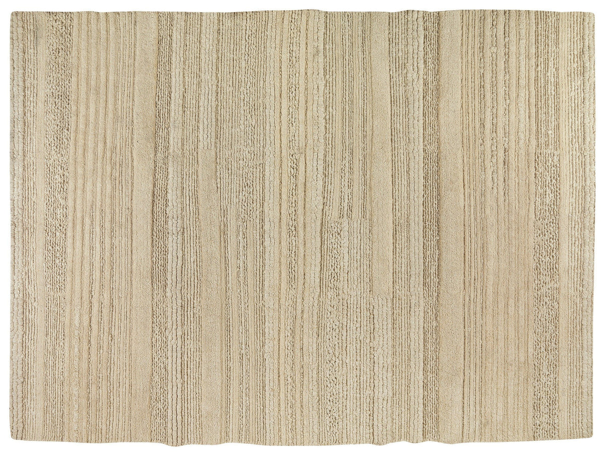 Pure Textures Collection
