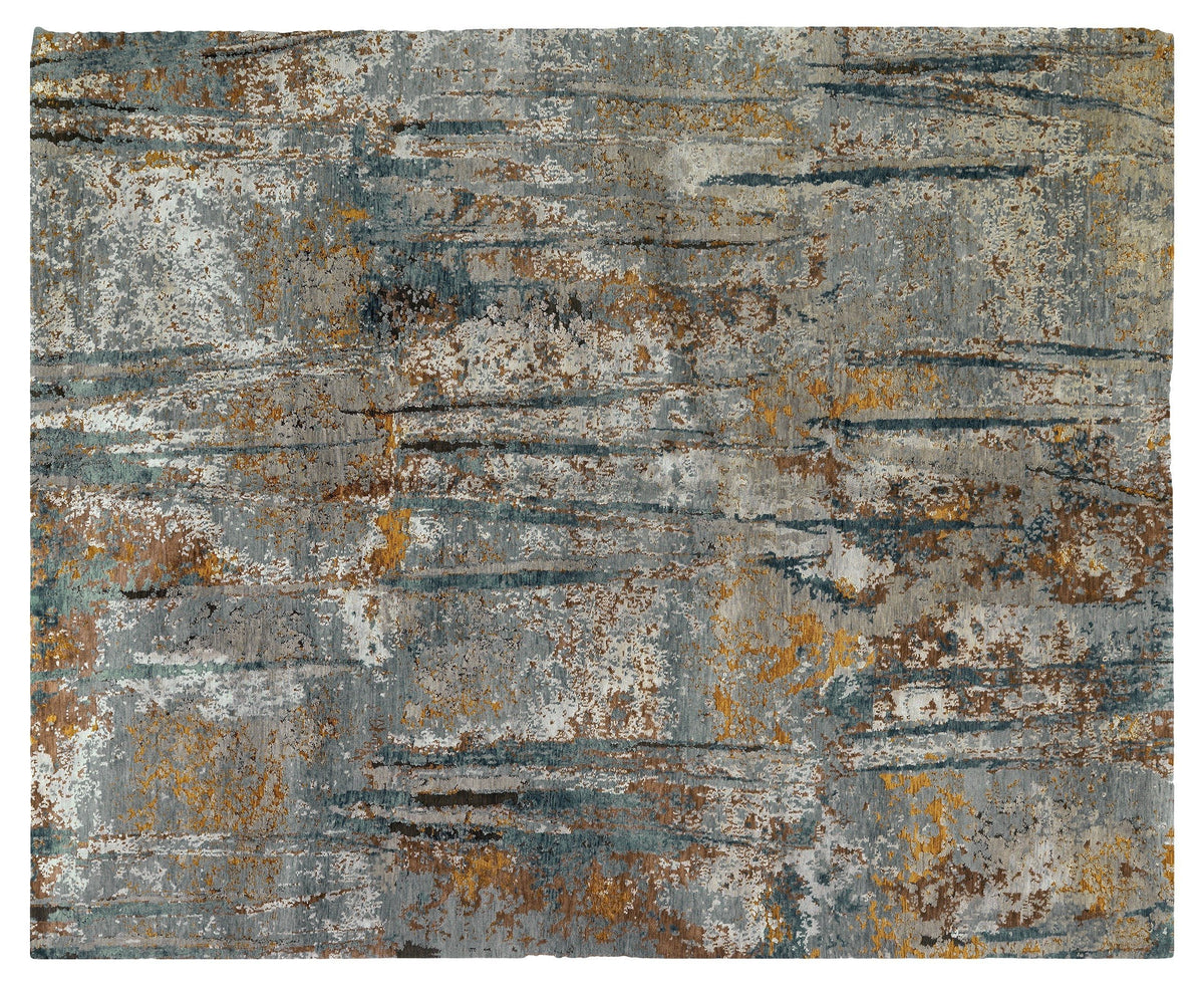 Designers Reserve | Nature Rocks Collection