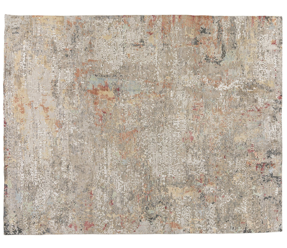 New Design Catalog Arrivals