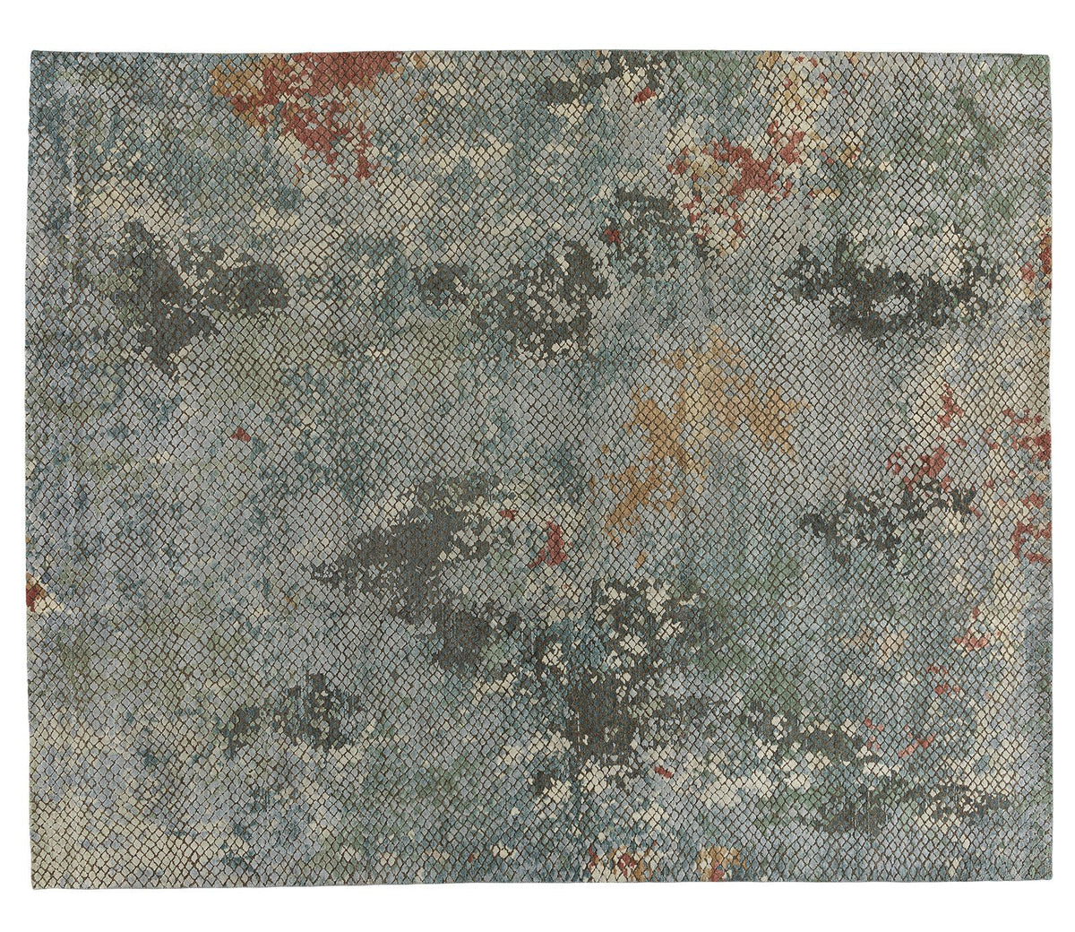 Designers Reserve | Urban Fresco Collection
