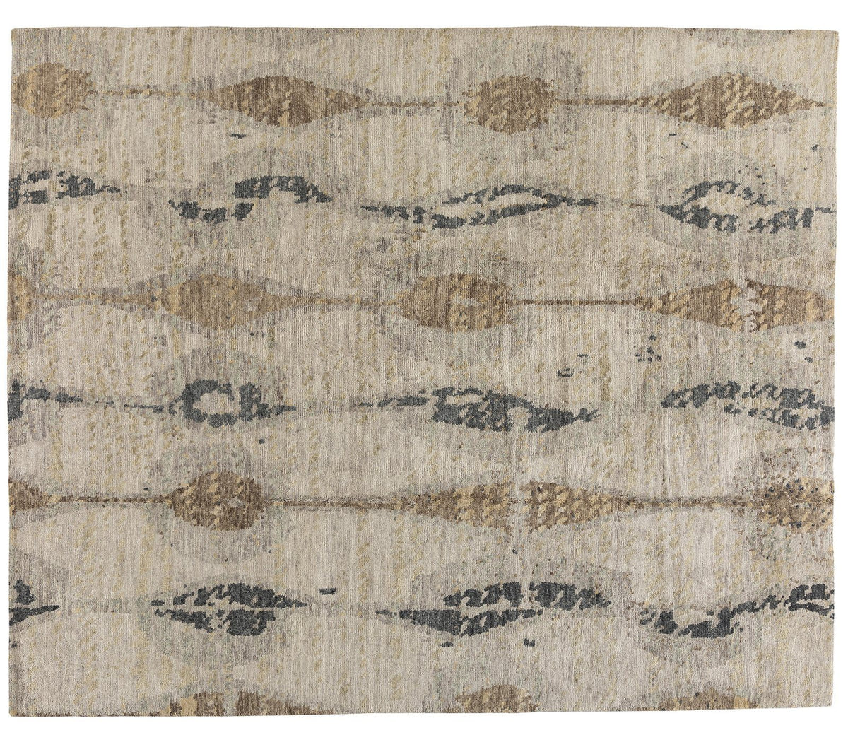 Homespun Transitional Collection