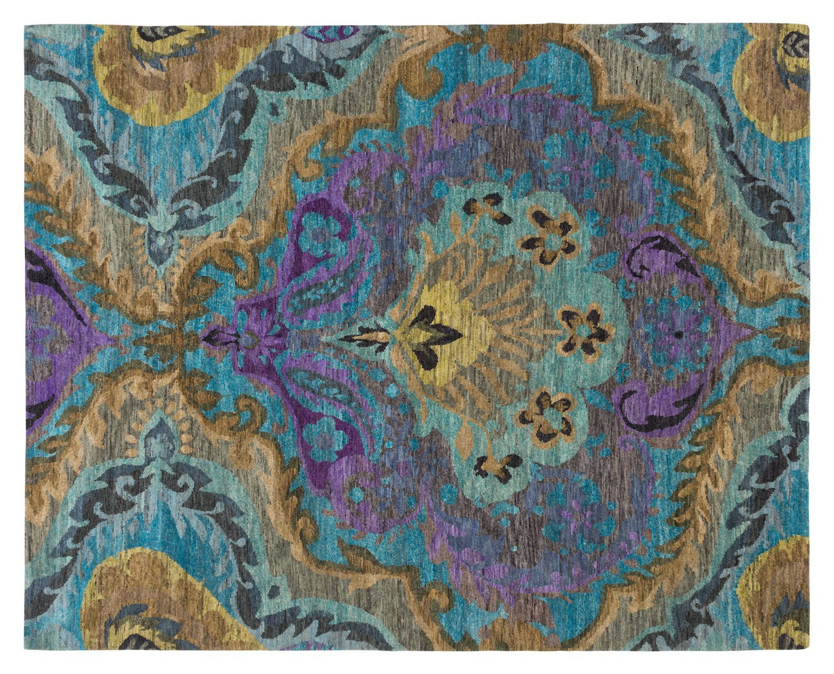 Transitional Collection