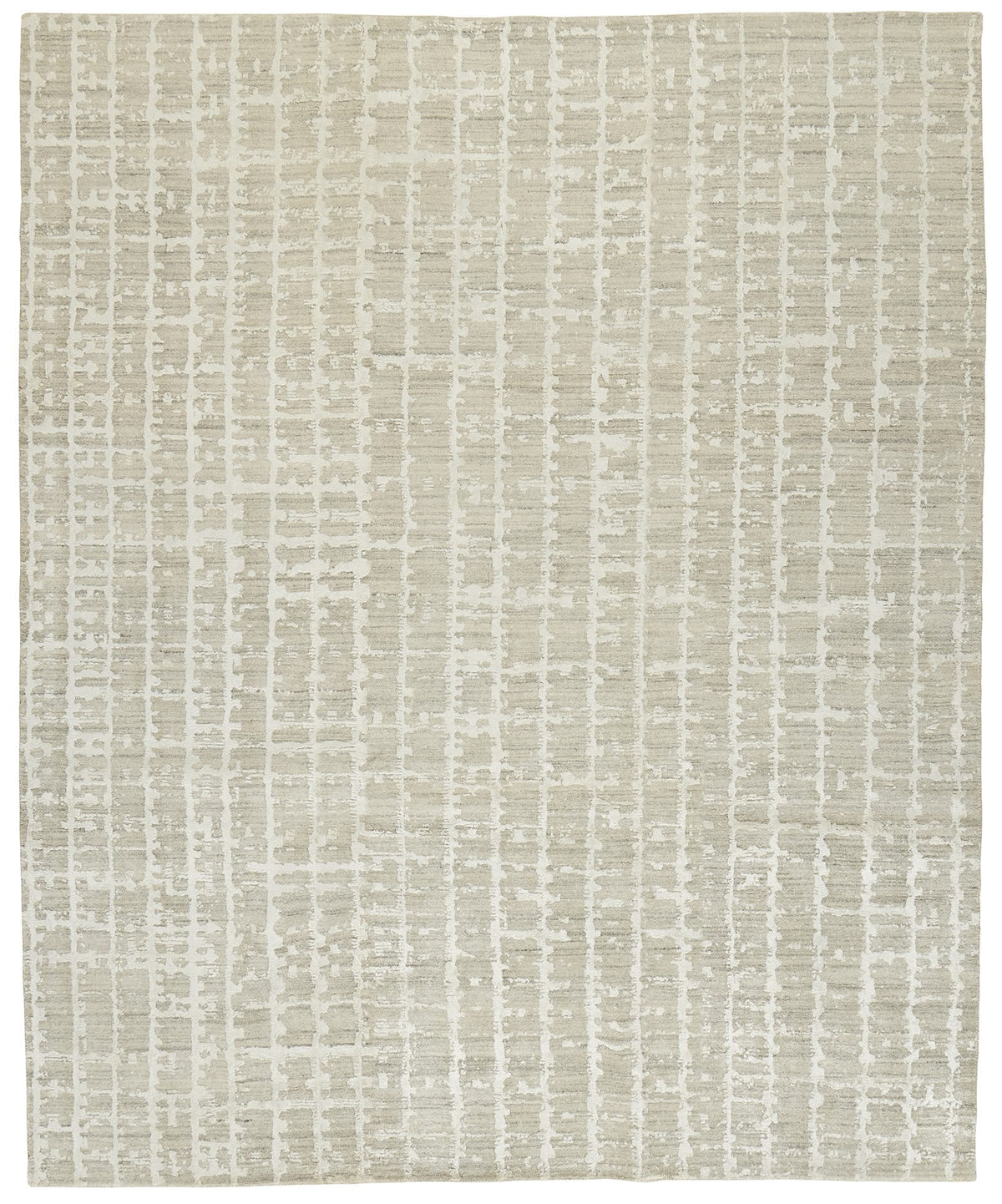 SKYLINE II IVORY