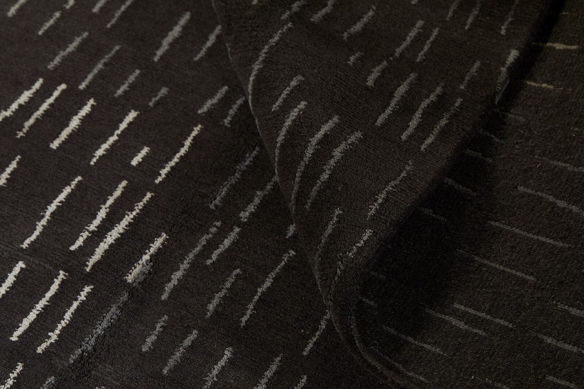 PRATI II CHARCOAL