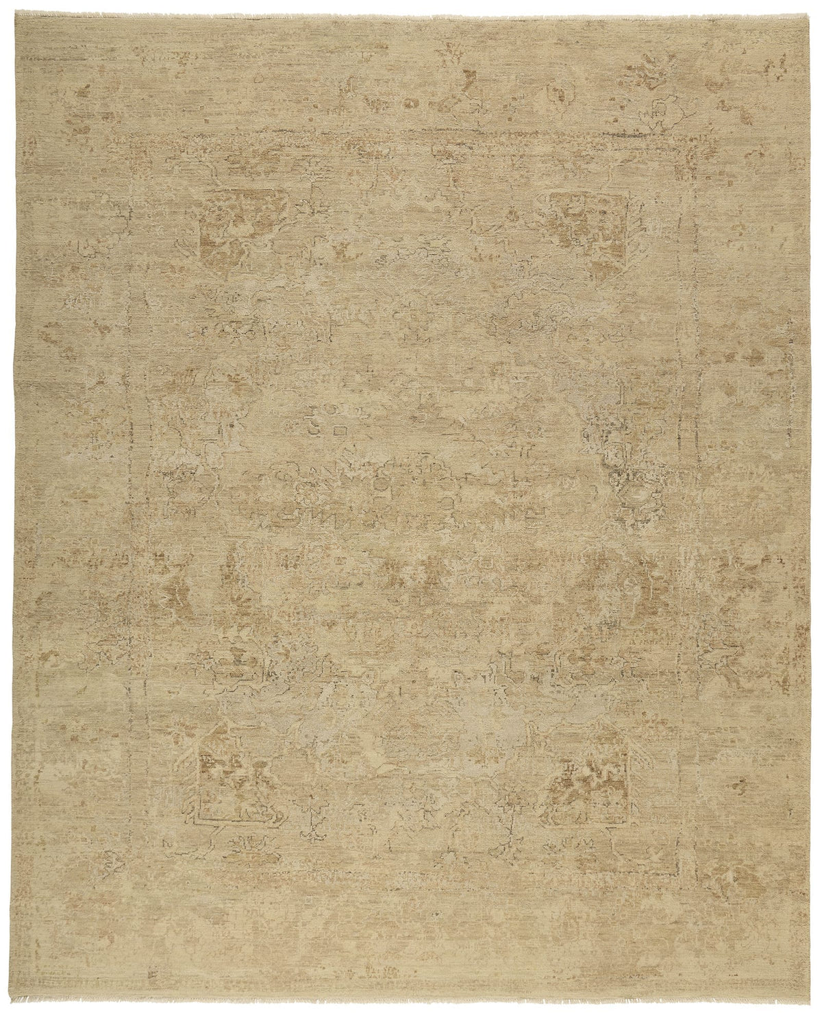 imersianvisualiserimage
