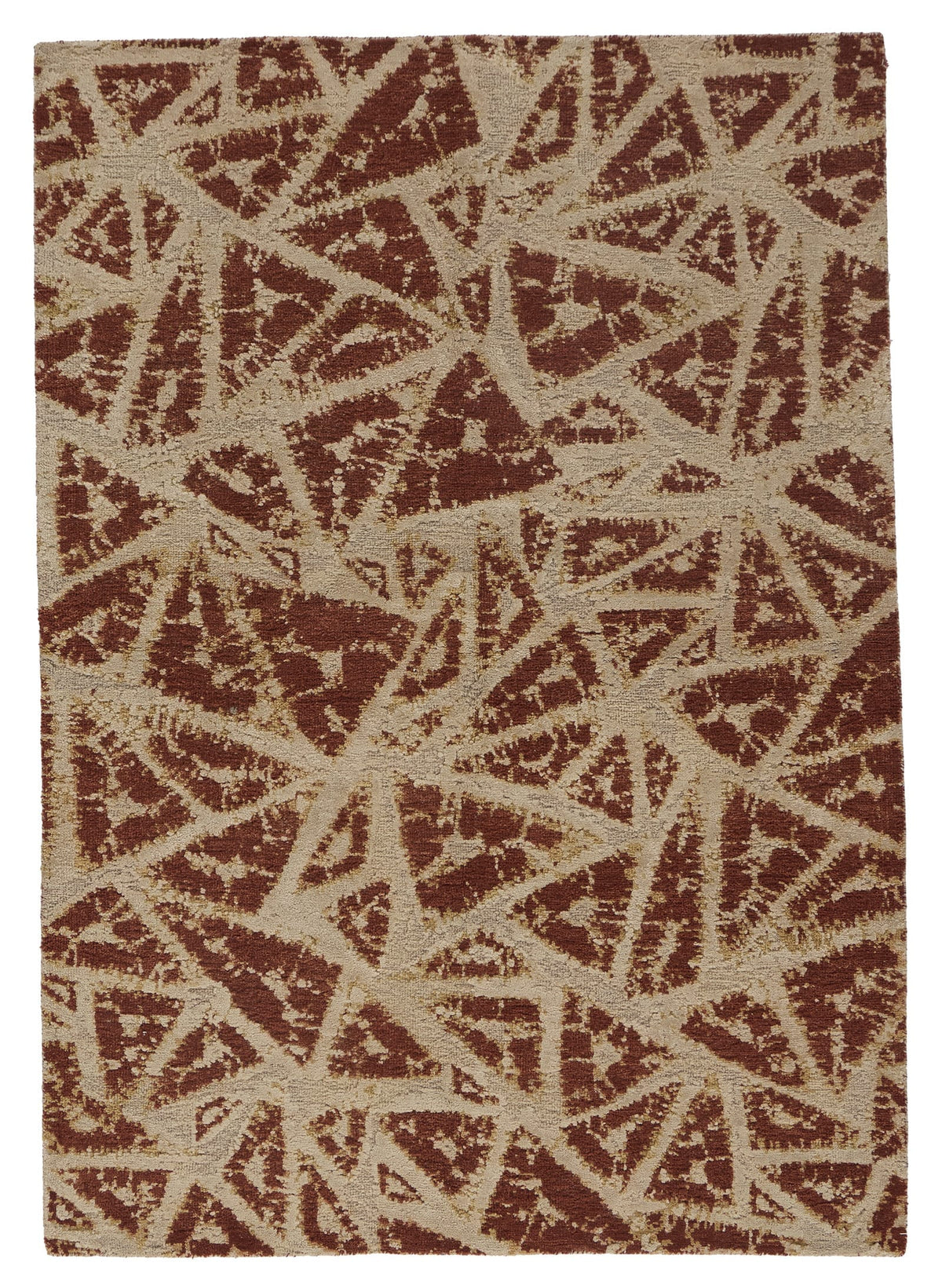 VERTEX BRICK