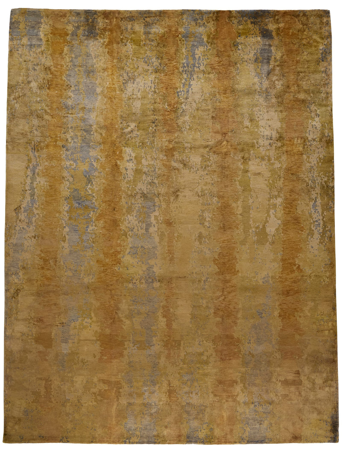 DESERT OVERDYE GOLD