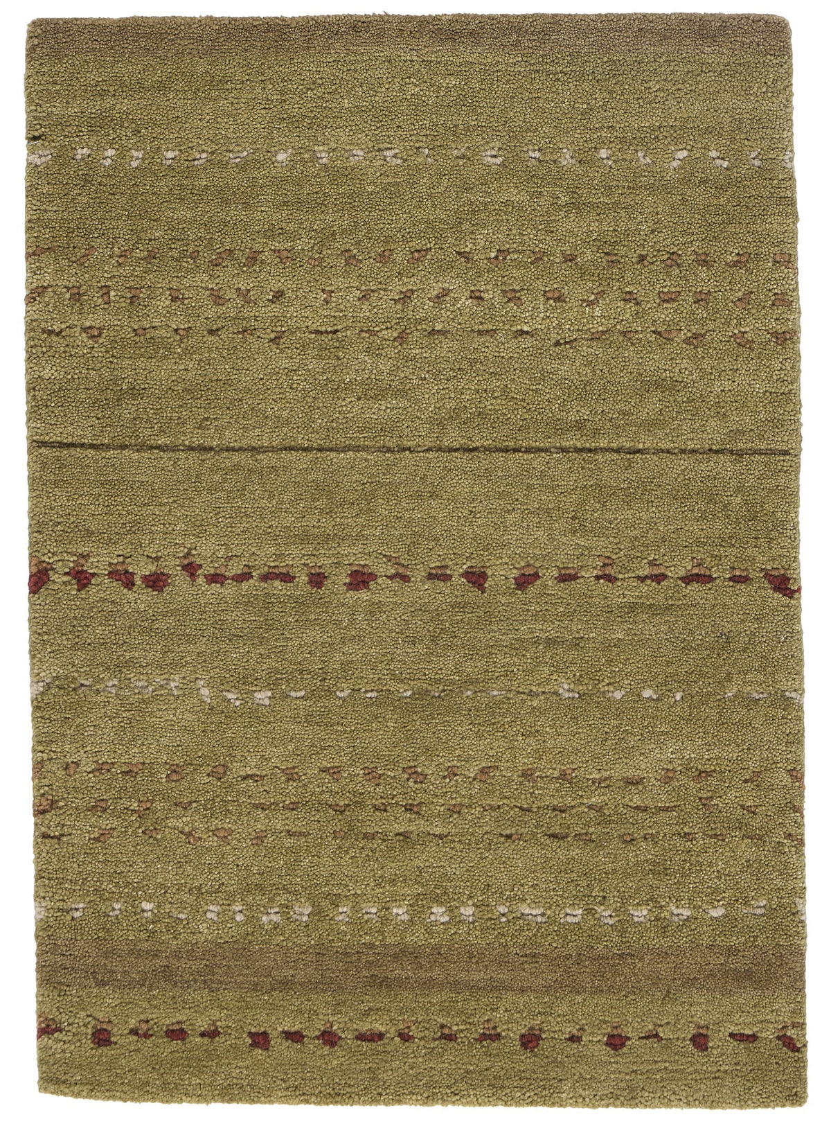 KAIBAB OLIVE SAMPLE