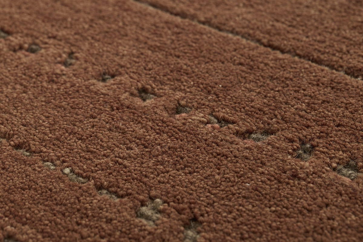 KAIBAB CLARET SAMPLE