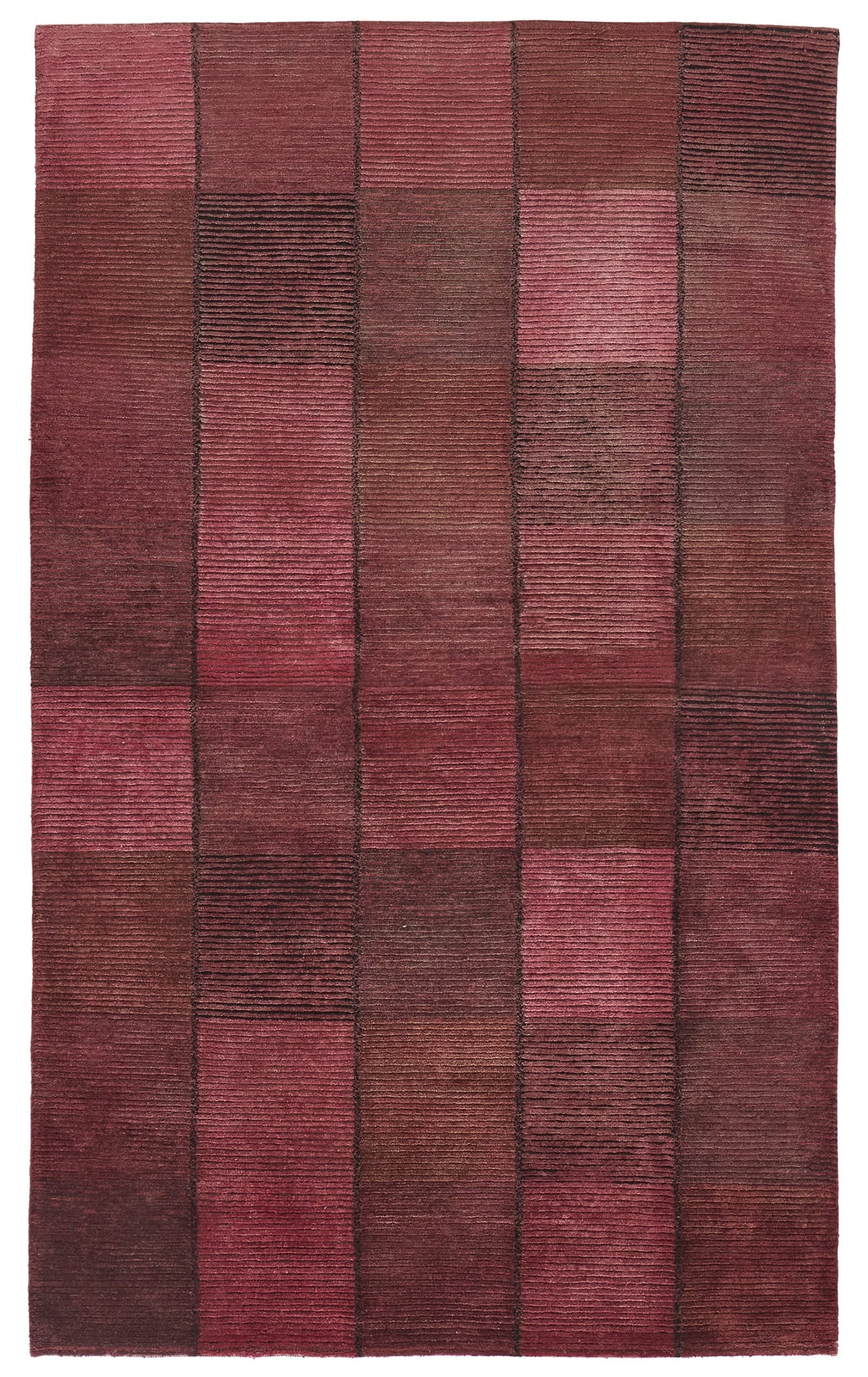 OVERDYE CHIMERA 3x5