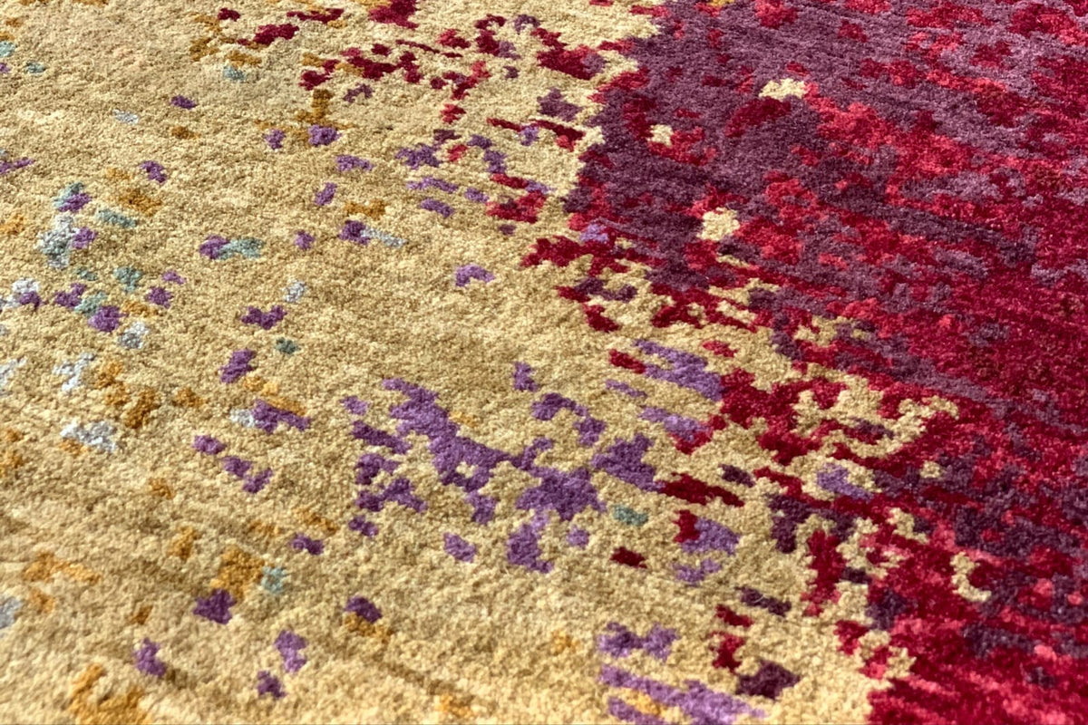 ABERDEEN II CONFETTI