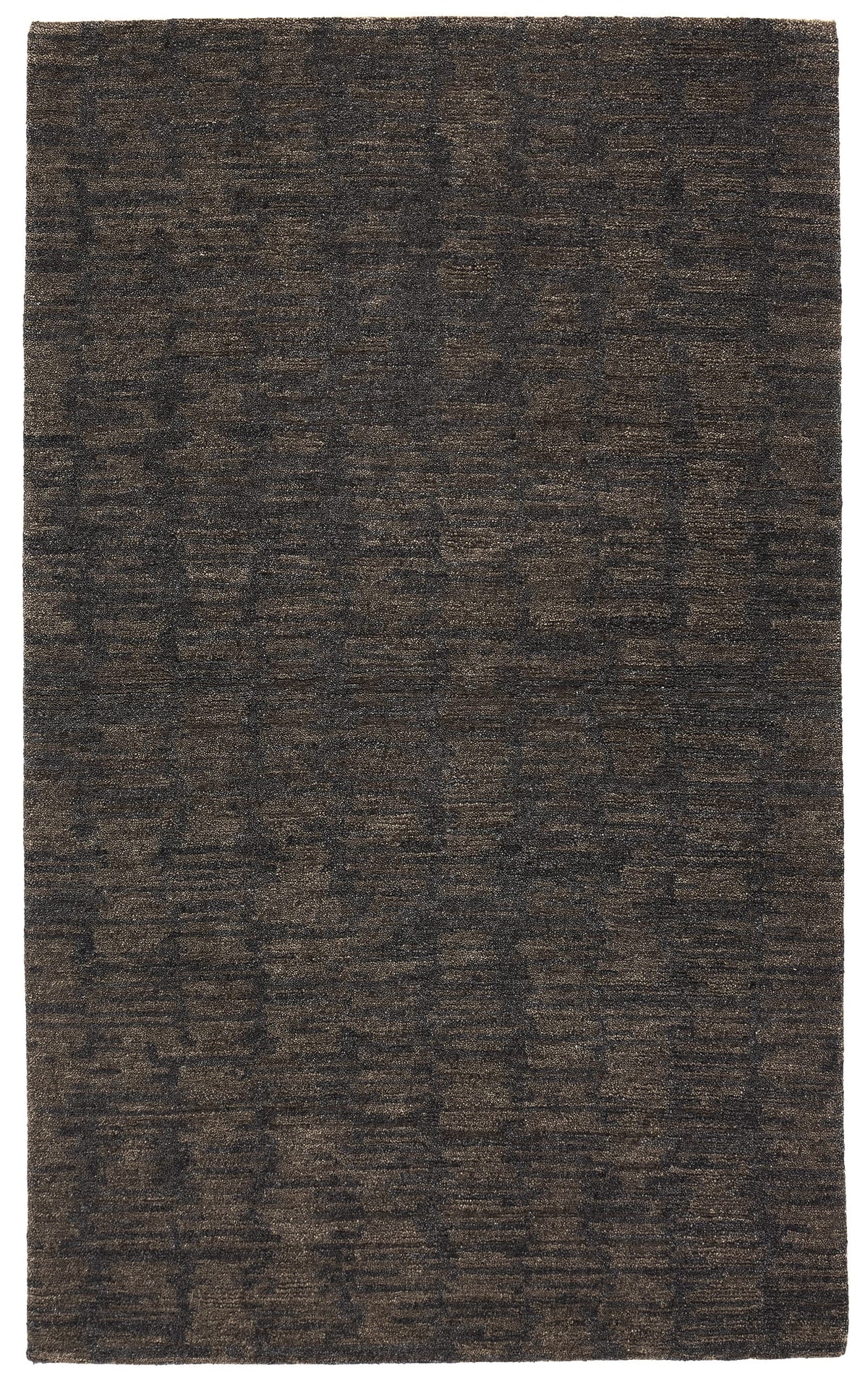 BILLOW II TIMBER