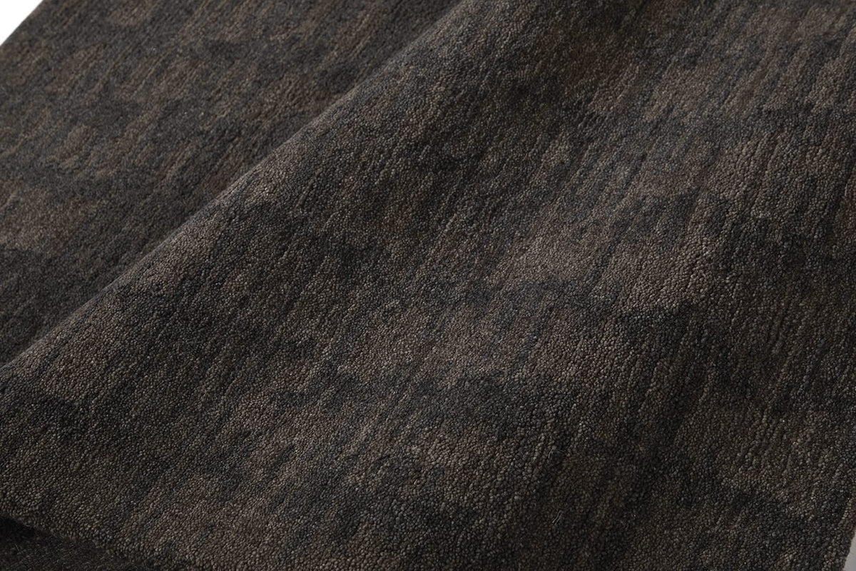 BILLOW II TIMBER
