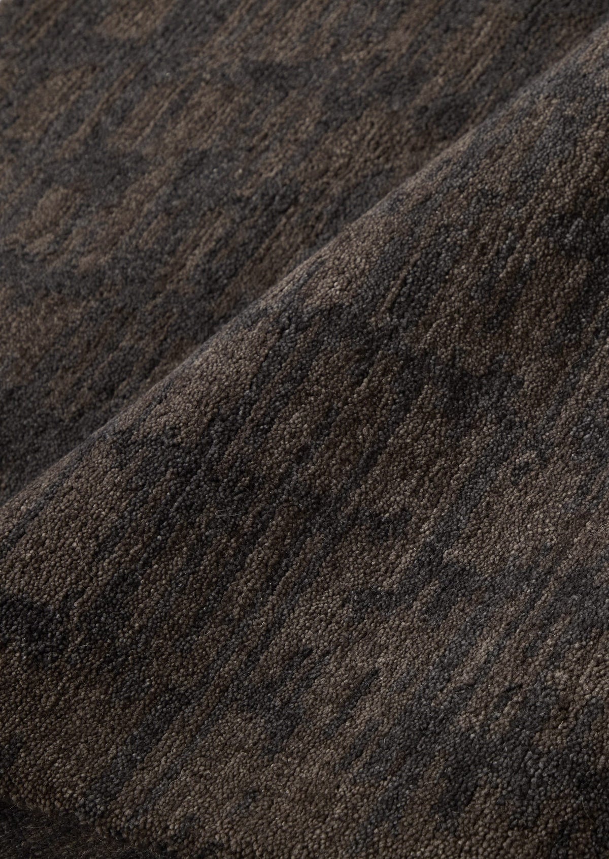 BILLOW II TIMBER