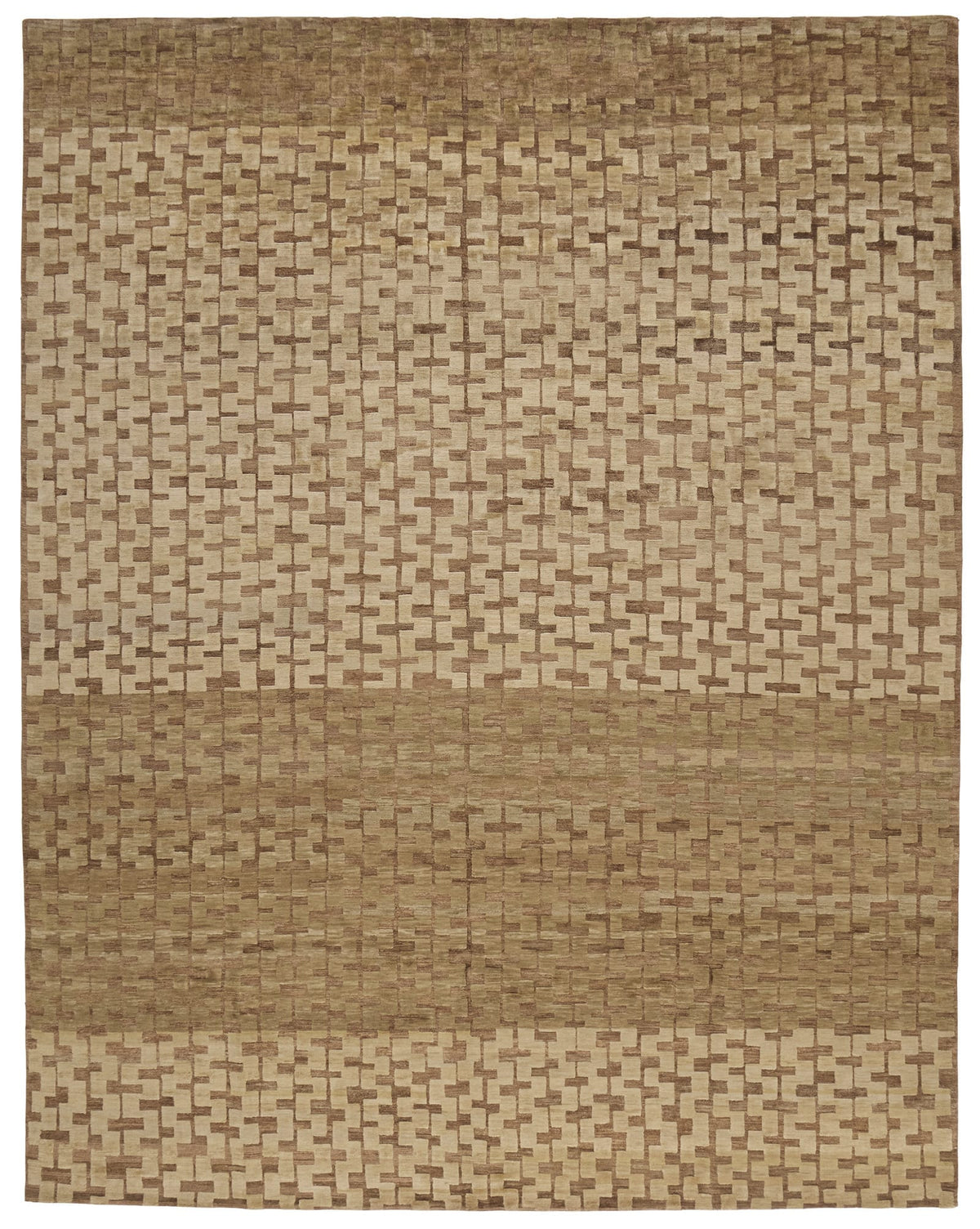 CLOSE KNIT BARK