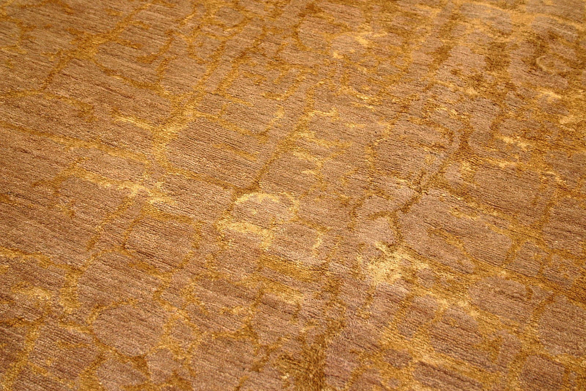 CRACK UP DRYBERRY
