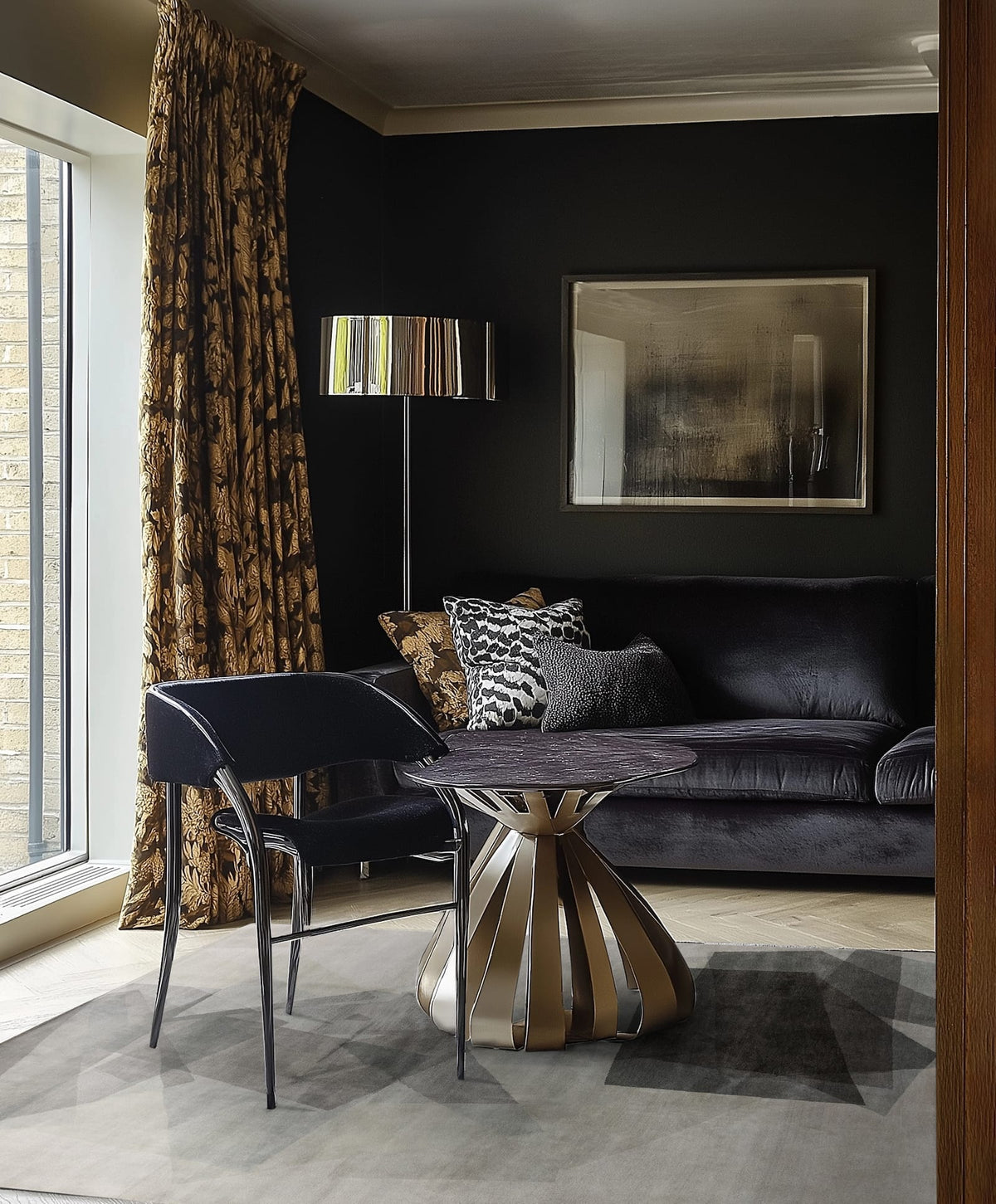 Fade_Stone_LIFESTYLE room-image