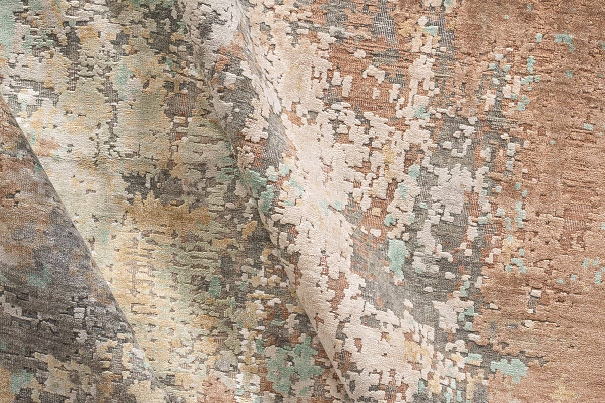 "
