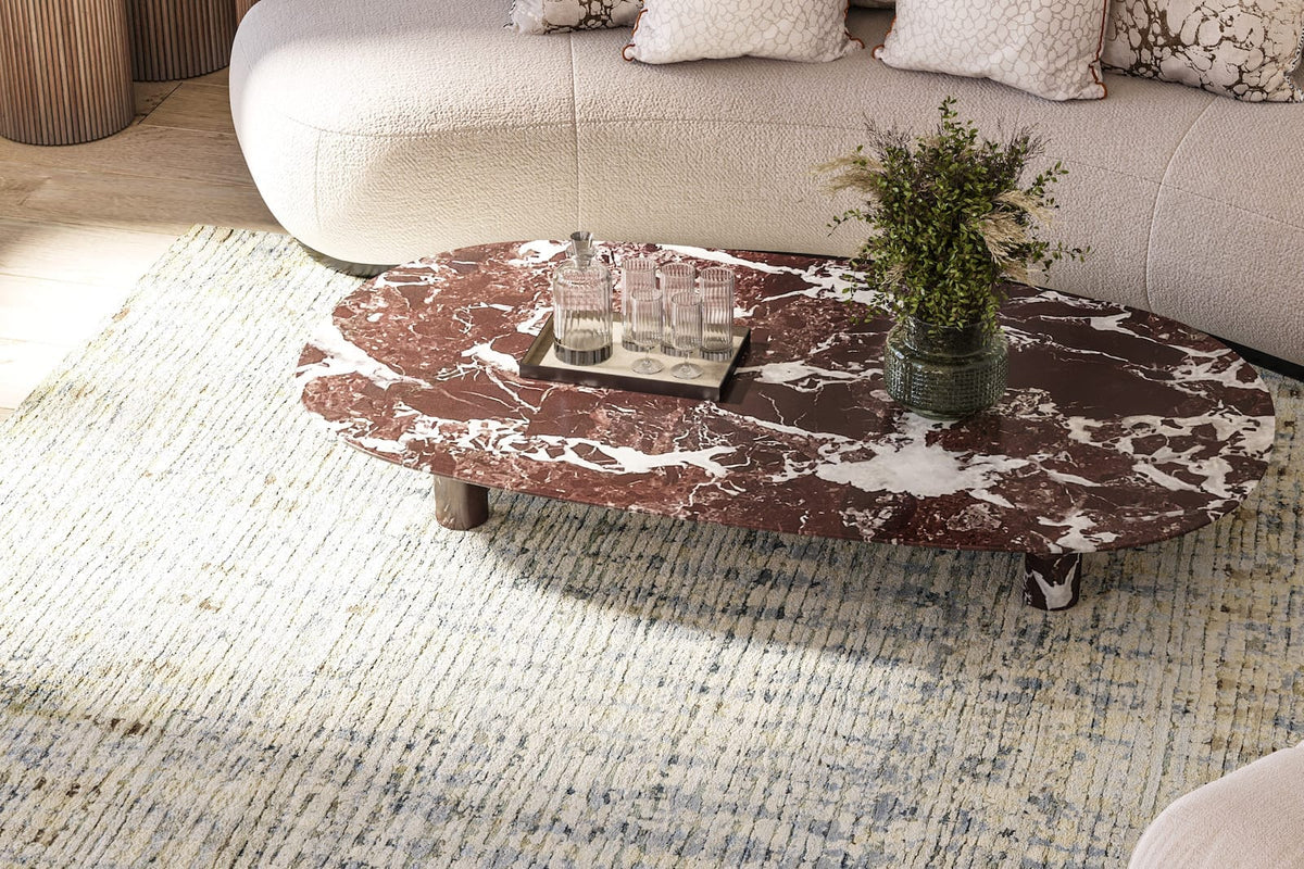 Gossamer room-image