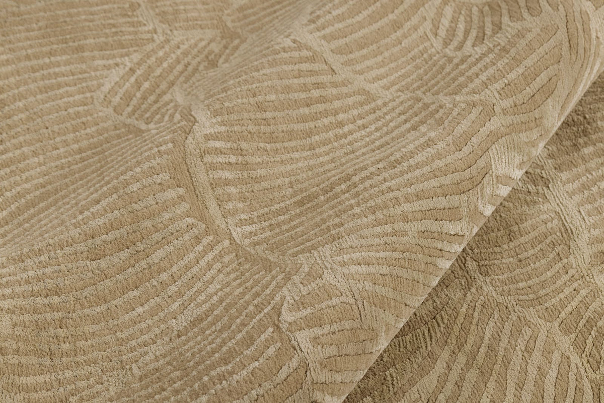 GRAND BOTANICA FAWN Detail 1