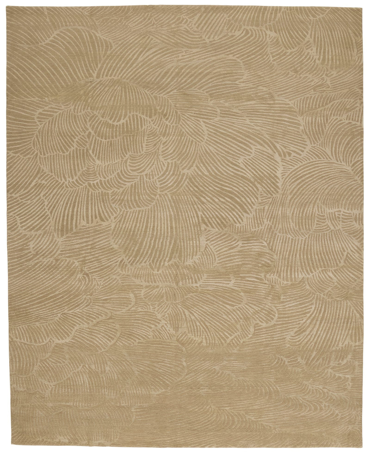 GRAND BOTANICA FAWN