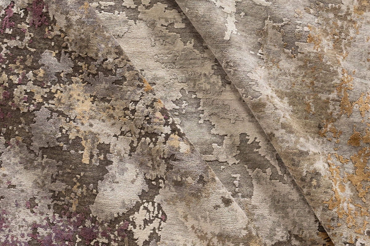 "