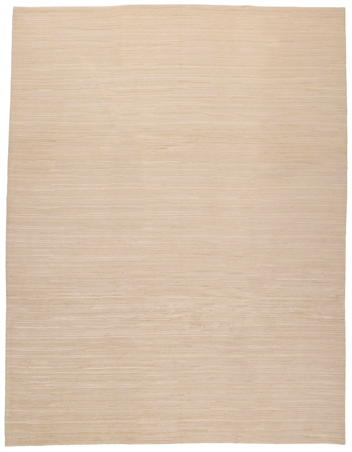 HORIZON III LIGHT LINEN