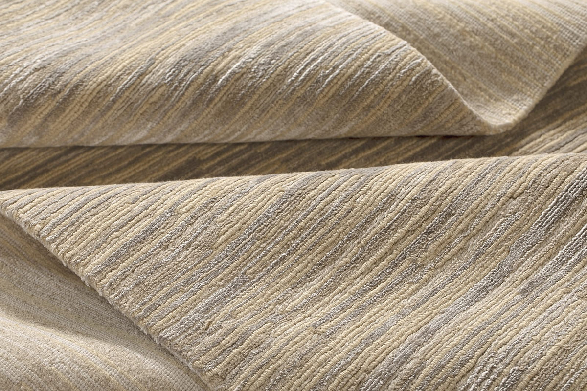 HORIZON II BARLEY