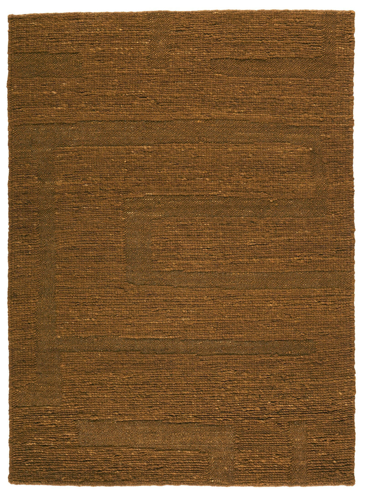 INTERMIX CINNAMON