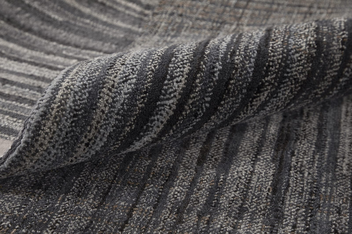 INTERWOVEN INDIGO