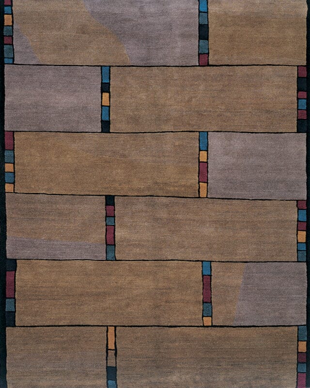 INLAY FOG