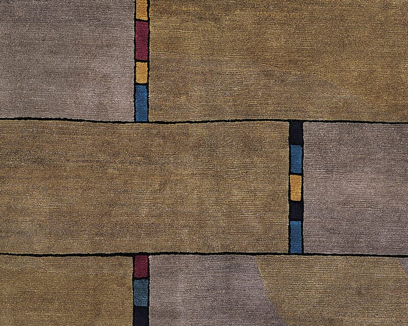 INLAY FOG
