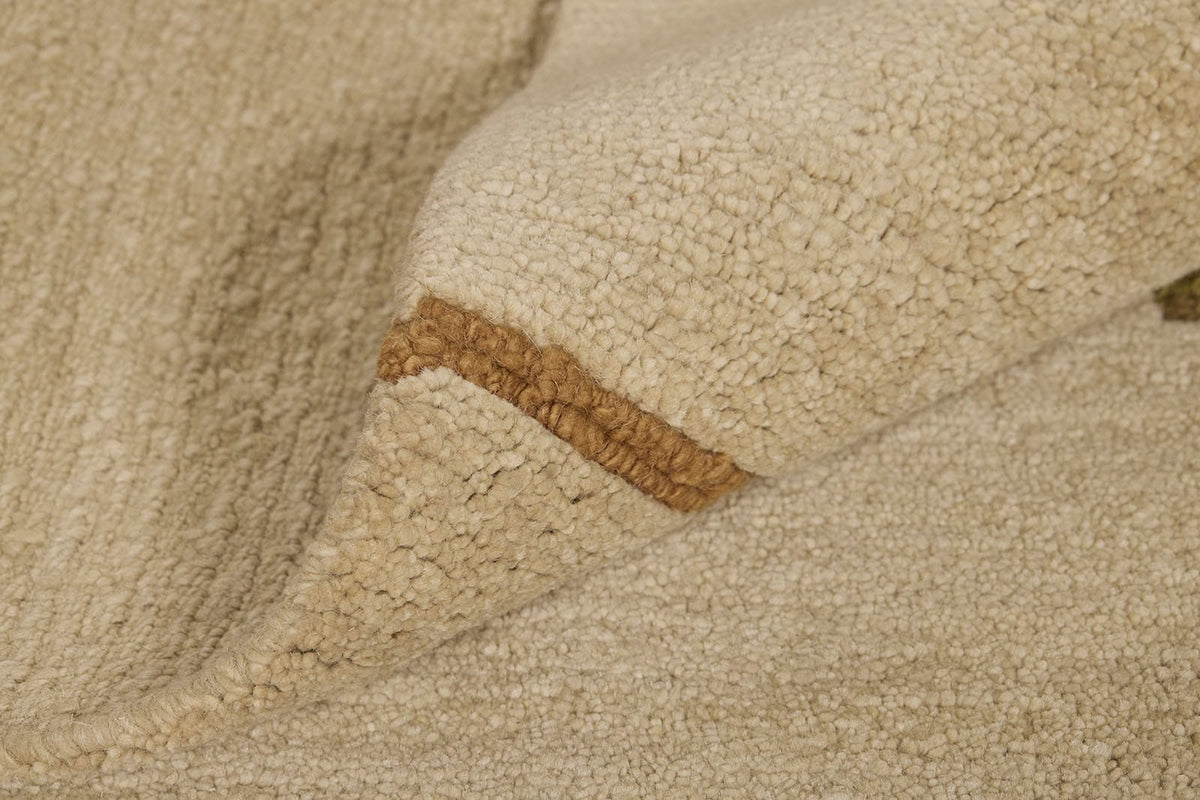KAIBAB SAGE Detail 1
