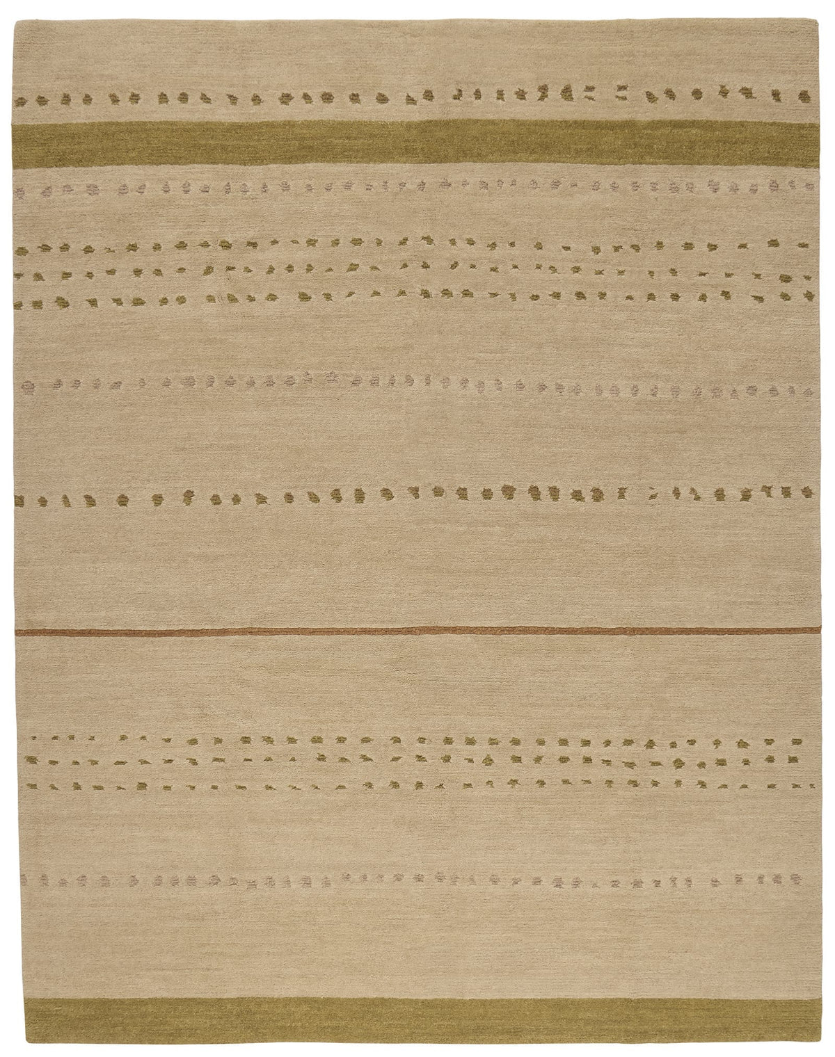 KAIBAB SAGE