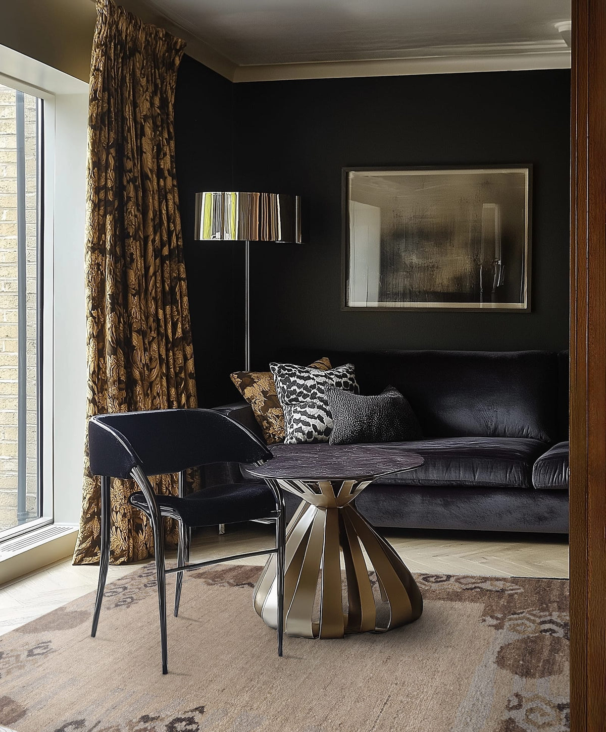 Kandan_Greige_LIFESTYLE room-image