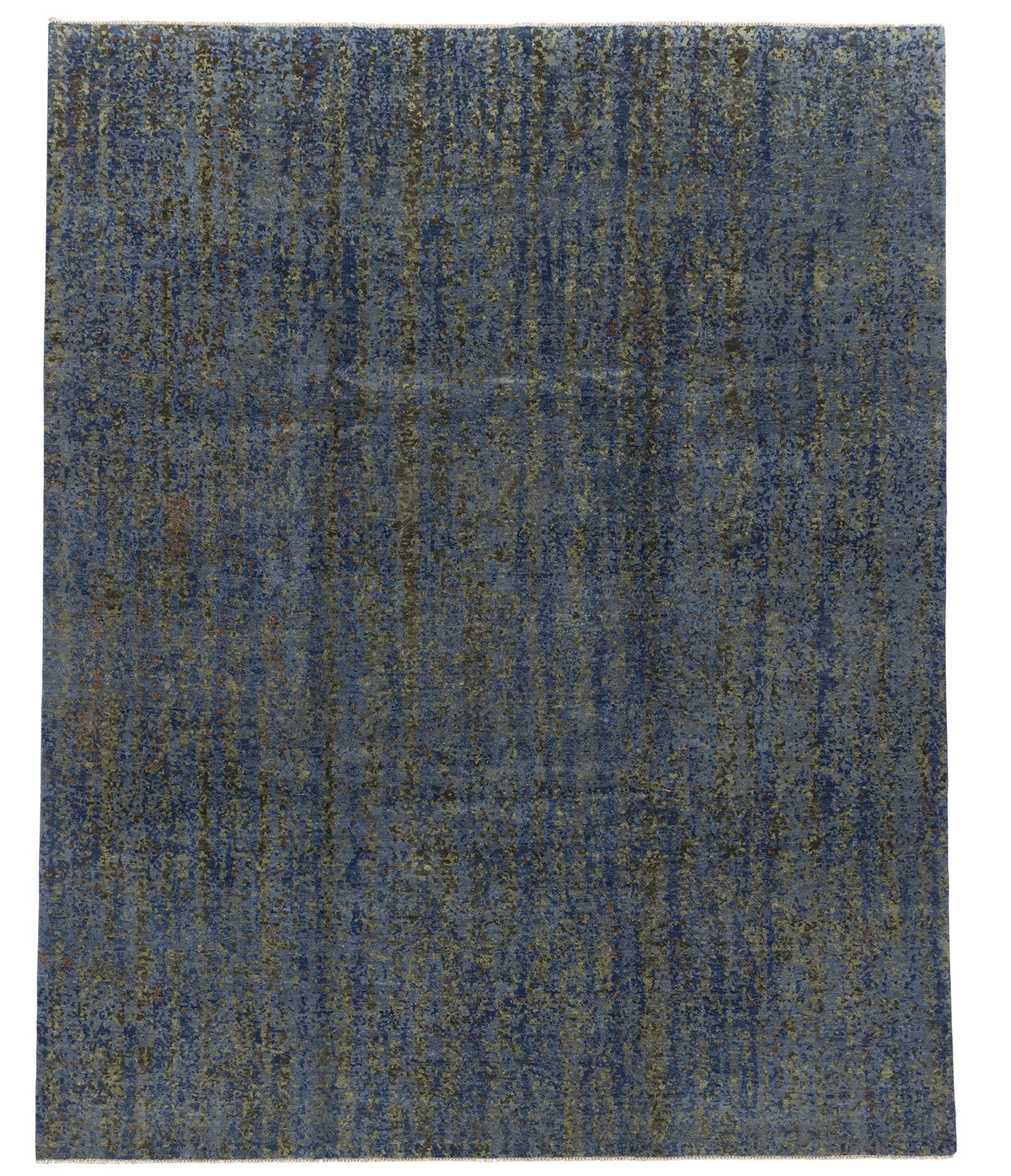 MORAINE FOREST SAMPLE