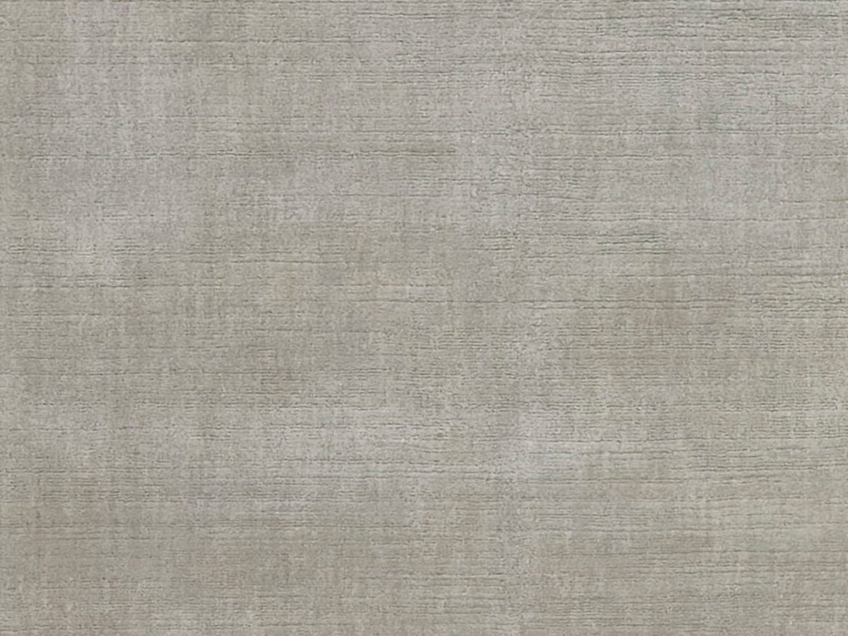 MERINO WOOL LUXE SOLID 6MM LATTE