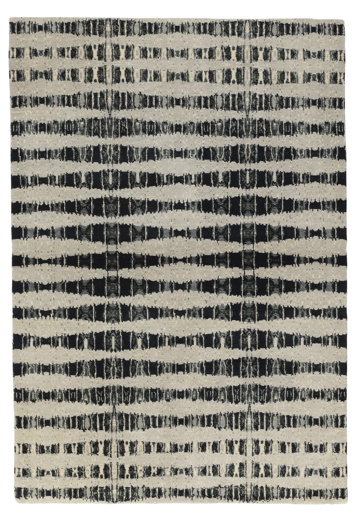 NORDIC GREY SAMPLE