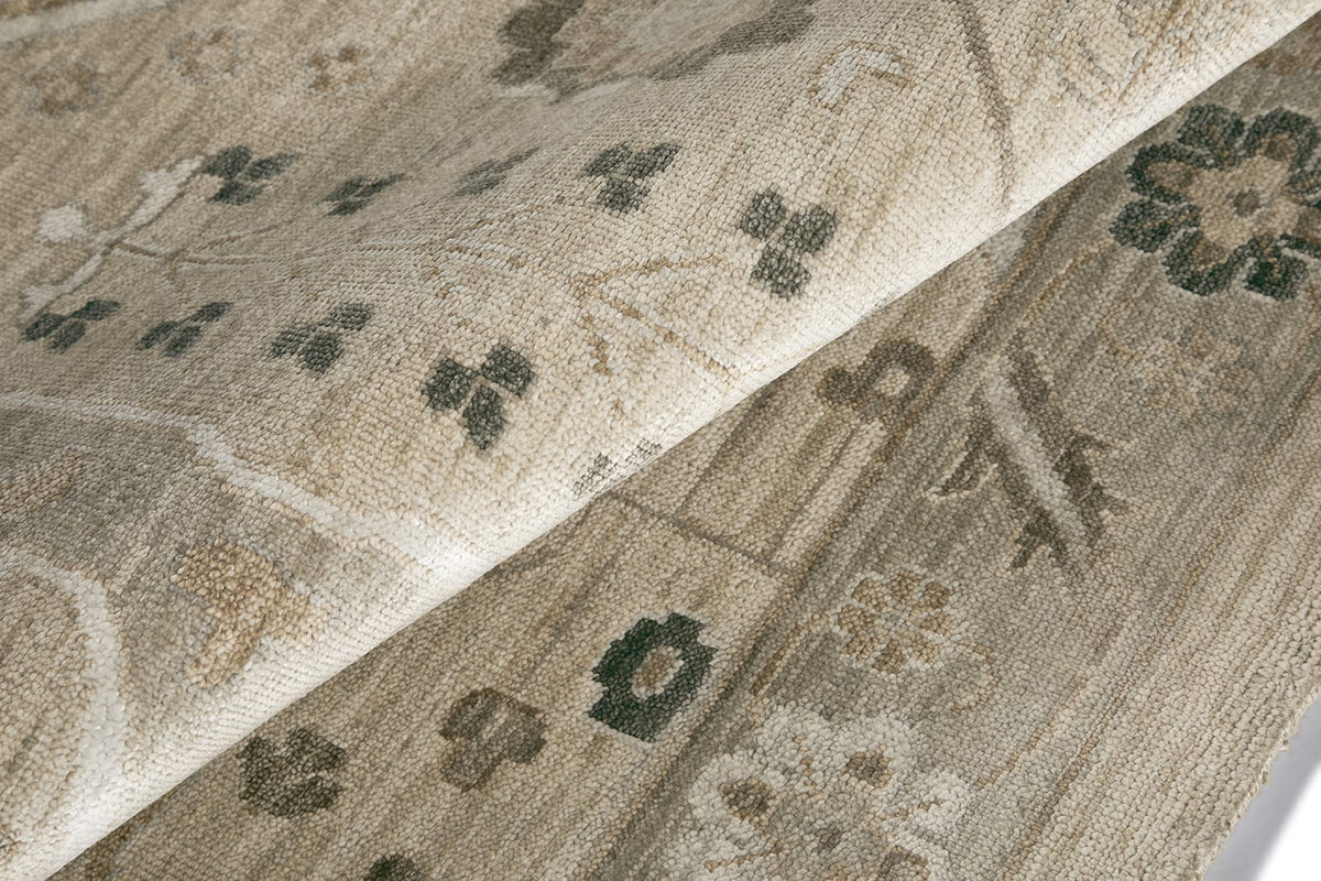 PALMETTO II FAWN