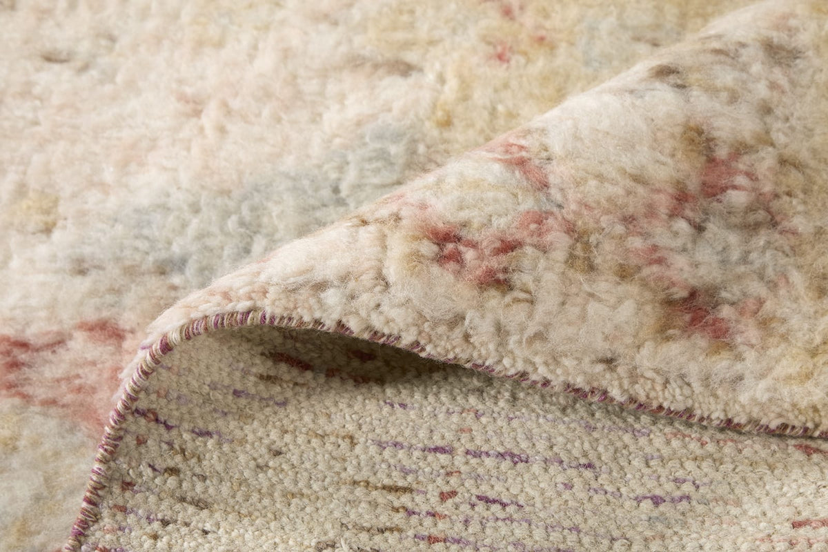 PARASOL HONEY BEIGE