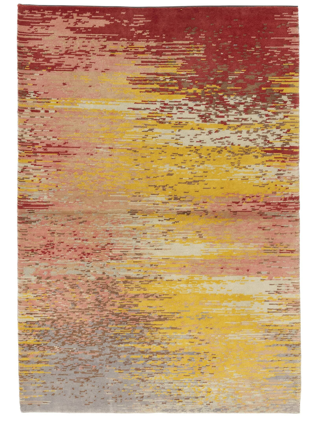 PRASAD MULTI 4x6