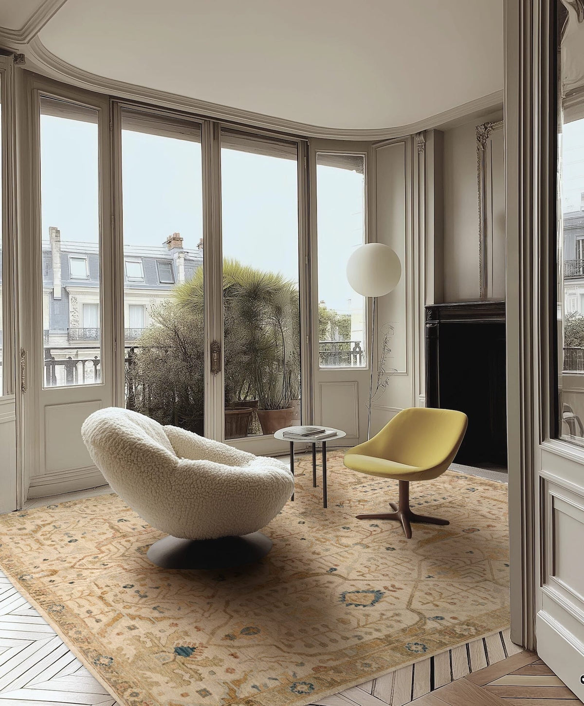 Palmetto_Seashell_Lifestyle room-image